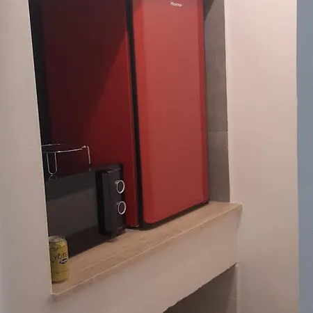 Soleesale Apartamento