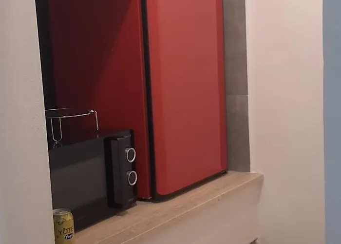 Soleesale Apartamento